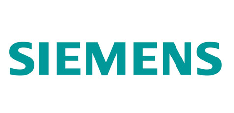  Siemens UK