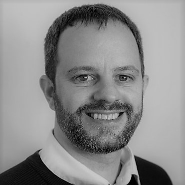 Andy Copeland - Lacerta Consulting - Culture and Behavioural Specialists