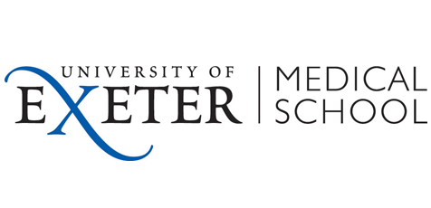 University of Exeter Medical School