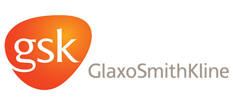 GlaxoSmithKline