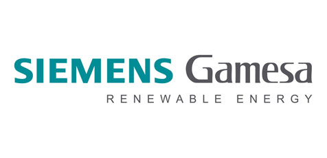 Siemens Gamesa